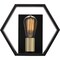 Quoizel Bismarck Wall Sconce BSK8701EK - alternate 2